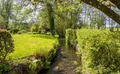 Property image gallery