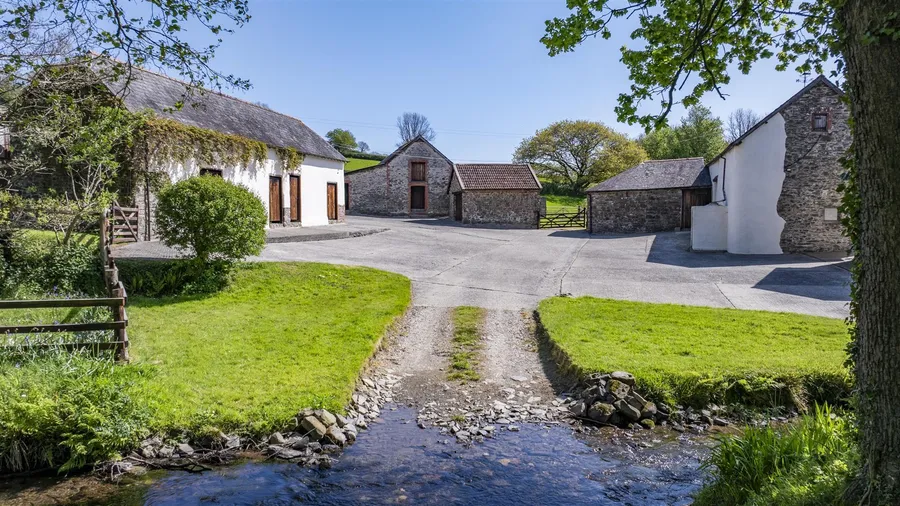 Property Image 25