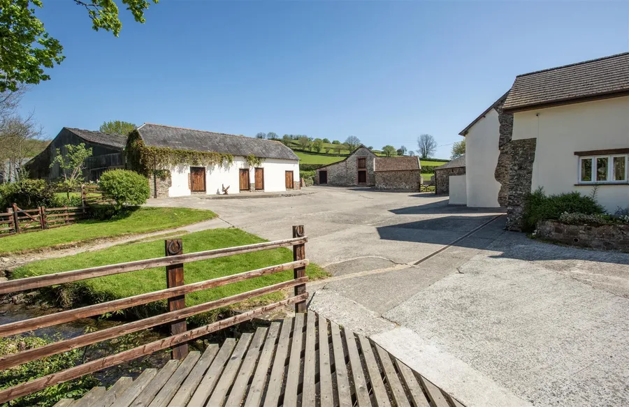 Property Image 29