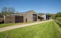 Property image gallery