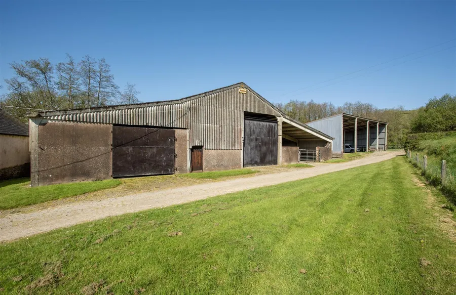 Property Image 30