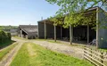 Property image gallery