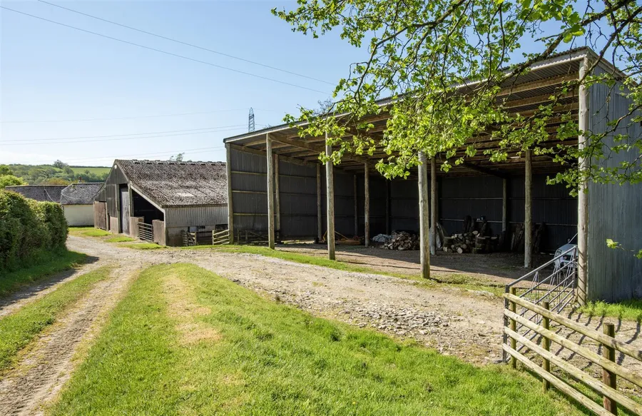 Property Image 31