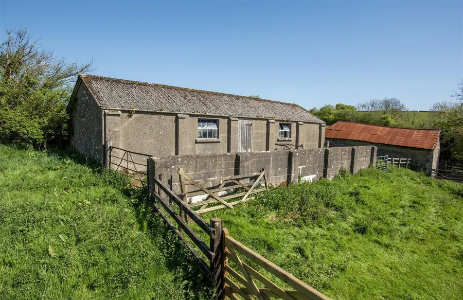 Property Image 33