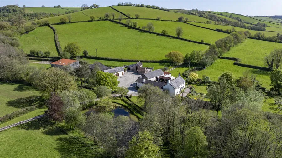 Property Image 40
