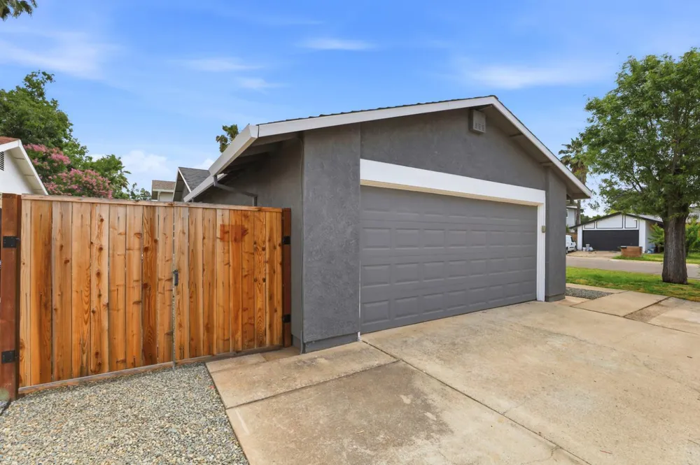 7310 Sunwood Way, Citrus Heights, CA 95621