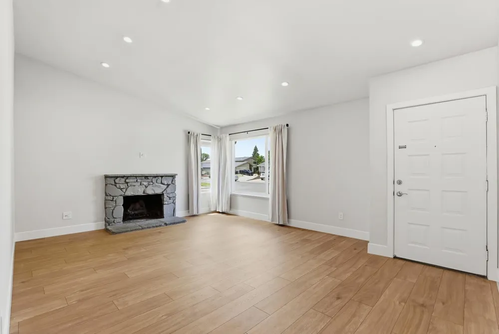 7310 Sunwood Way, Citrus Heights, CA 95621