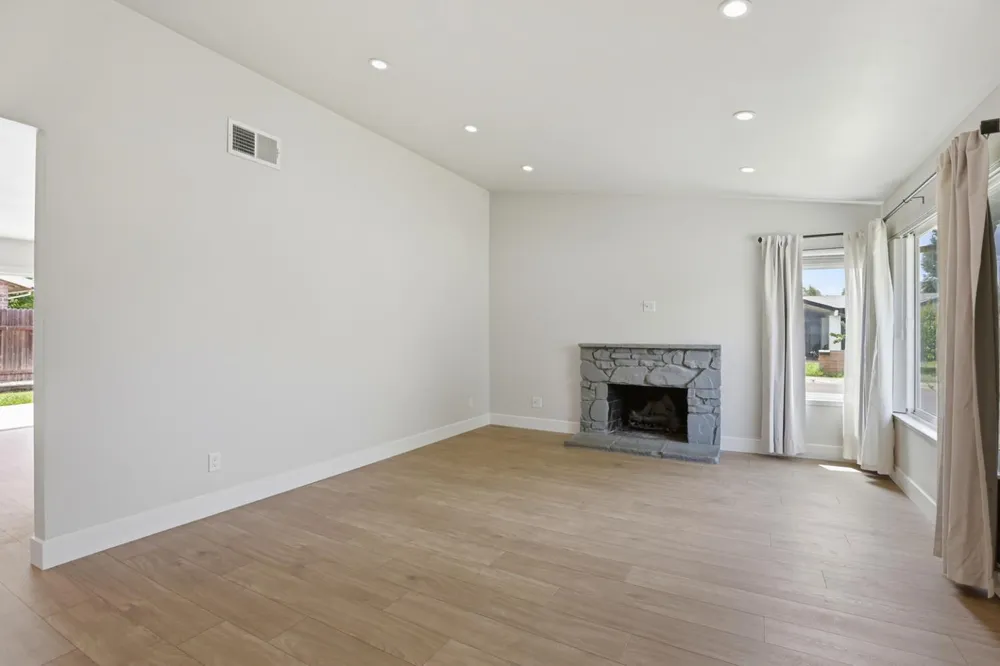 7310 Sunwood Way, Citrus Heights, CA 95621