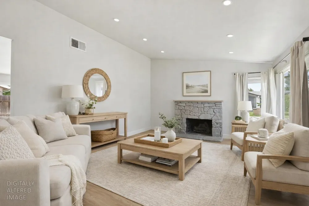 7310 Sunwood Way, Citrus Heights, CA 95621