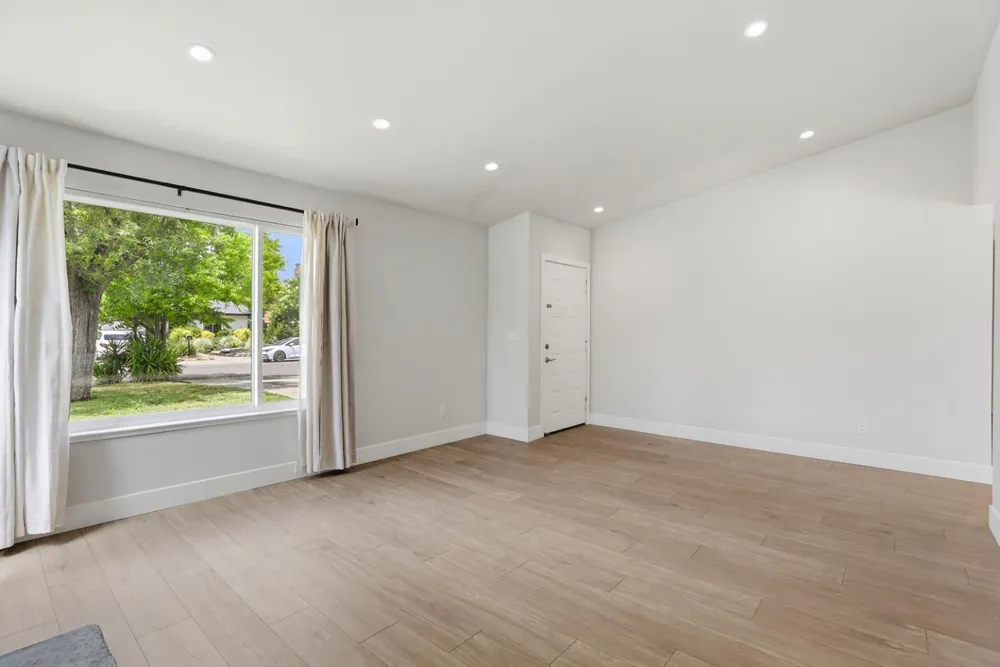 7310 Sunwood Way, Citrus Heights, CA 95621