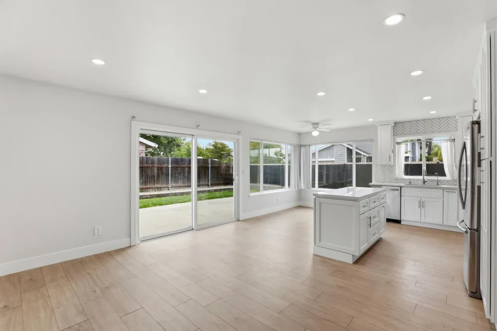 7310 Sunwood Way, Citrus Heights, CA 95621
