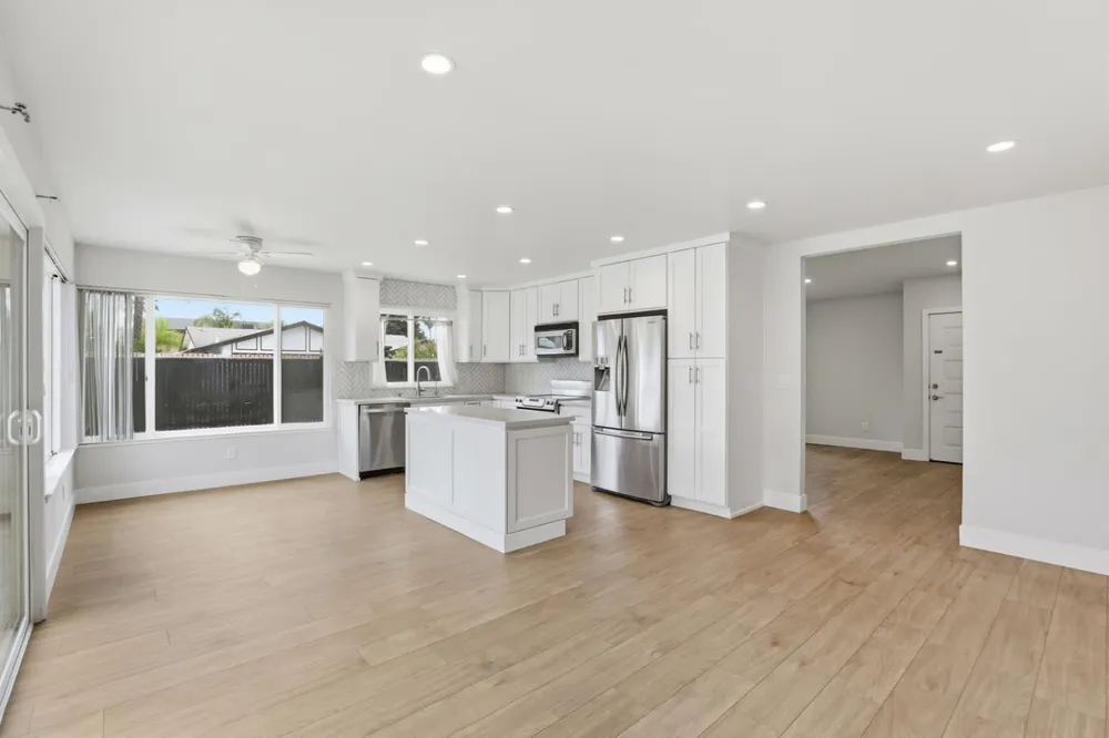 7310 Sunwood Way, Citrus Heights, CA 95621