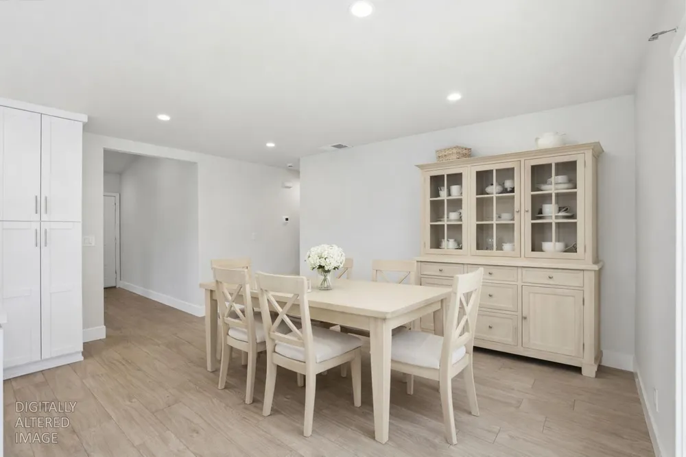 7310 Sunwood Way, Citrus Heights, CA 95621