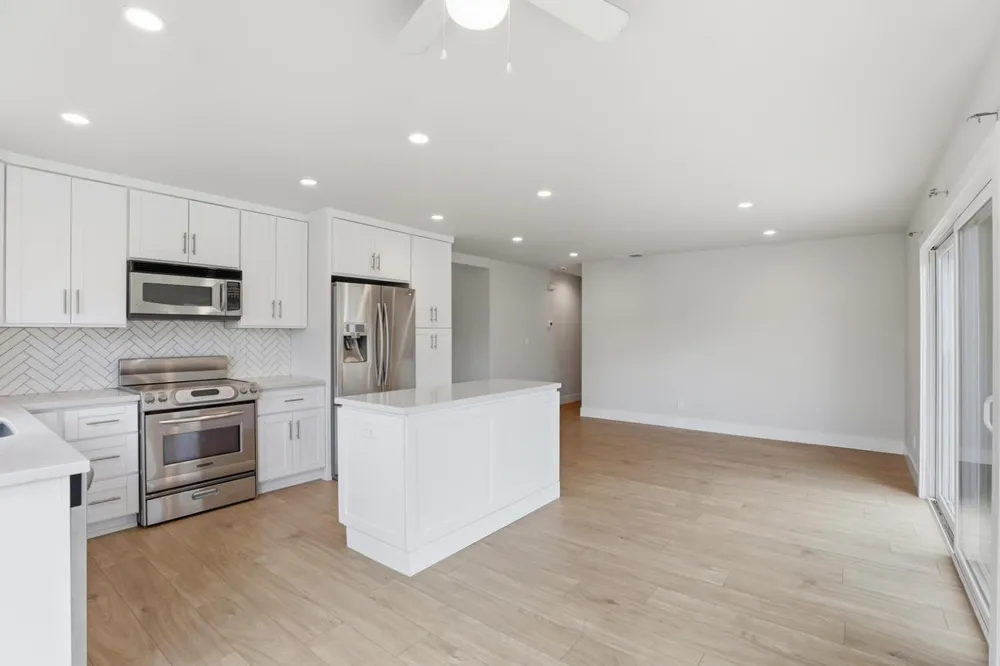 7310 Sunwood Way, Citrus Heights, CA 95621