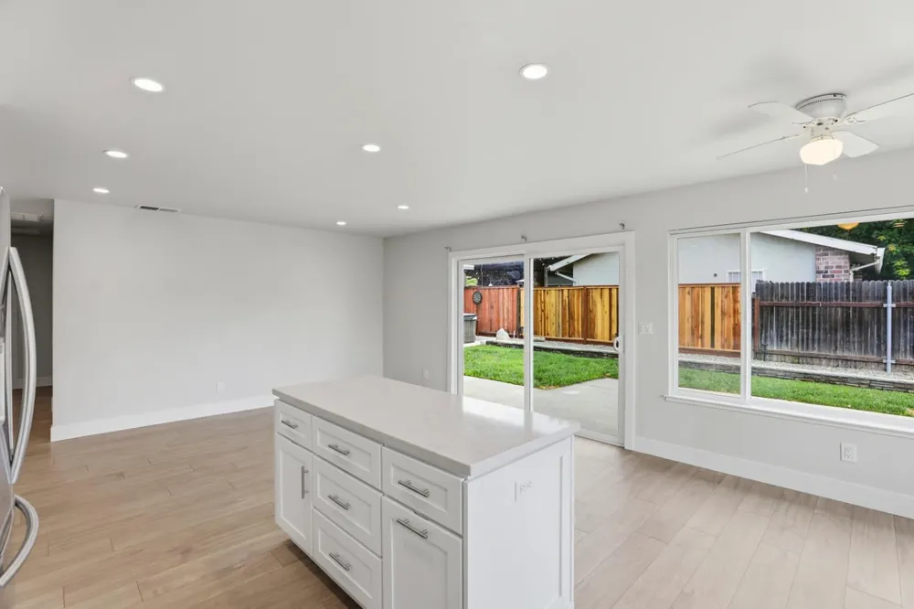 7310 Sunwood Way, Citrus Heights, CA 95621