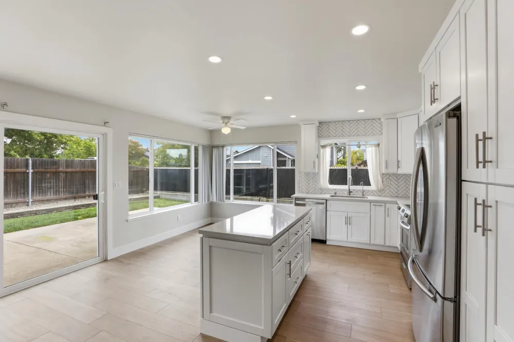 7310 Sunwood Way, Citrus Heights, CA 95621