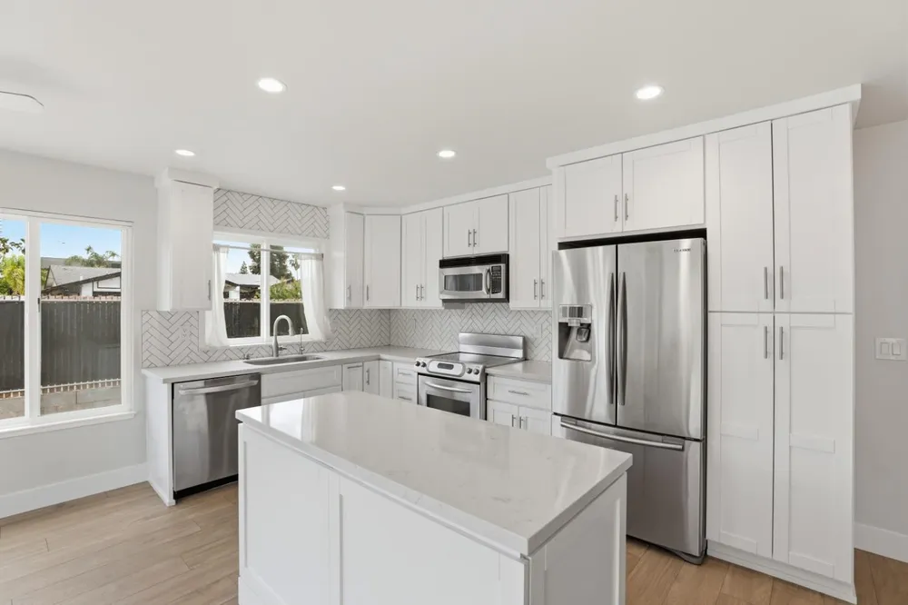 7310 Sunwood Way, Citrus Heights, CA 95621