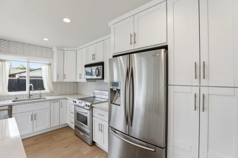 7310 Sunwood Way, Citrus Heights, CA 95621