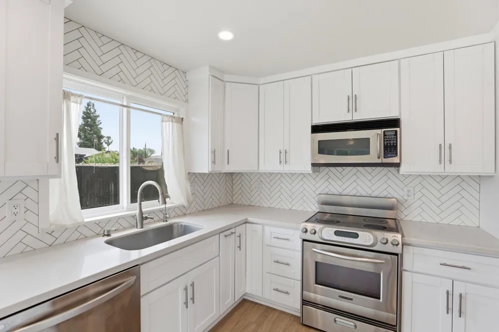 7310 Sunwood Way, Citrus Heights, CA 95621