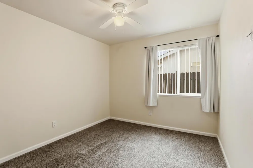 7310 Sunwood Way, Citrus Heights, CA 95621