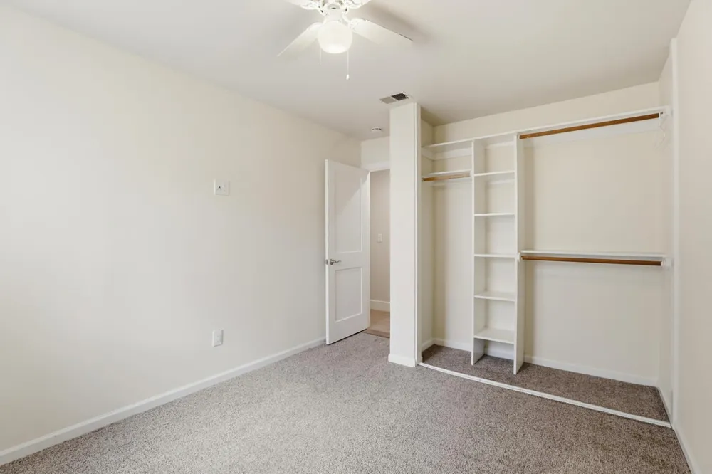 7310 Sunwood Way, Citrus Heights, CA 95621