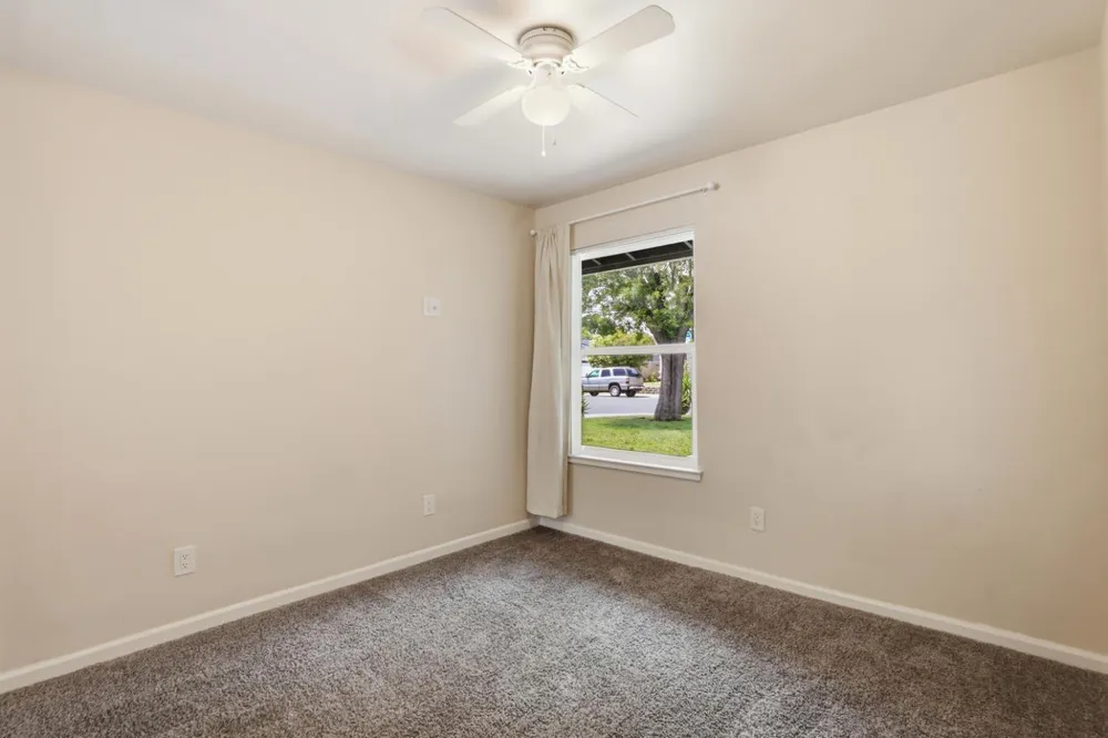 7310 Sunwood Way, Citrus Heights, CA 95621