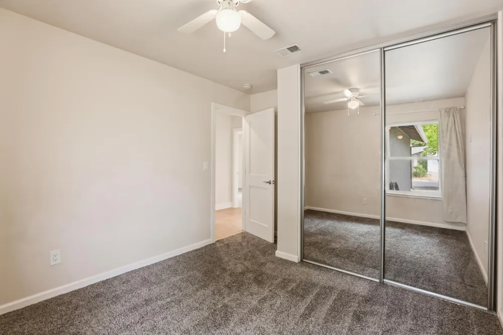 7310 Sunwood Way, Citrus Heights, CA 95621