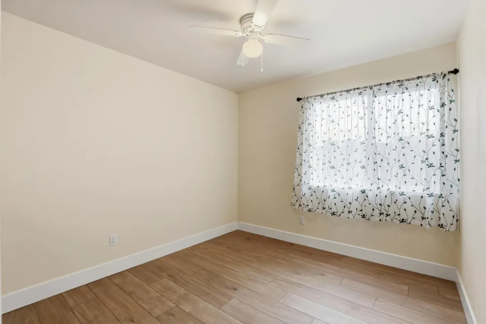 7310 Sunwood Way, Citrus Heights, CA 95621