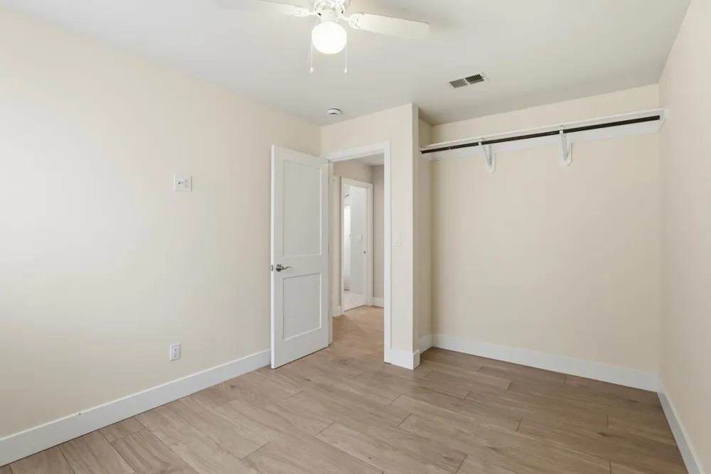 7310 Sunwood Way, Citrus Heights, CA 95621