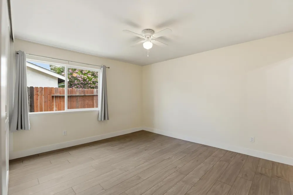 7310 Sunwood Way, Citrus Heights, CA 95621
