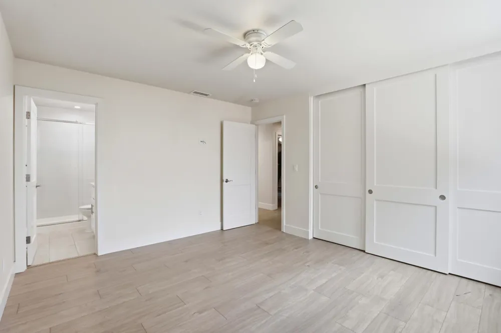 7310 Sunwood Way, Citrus Heights, CA 95621