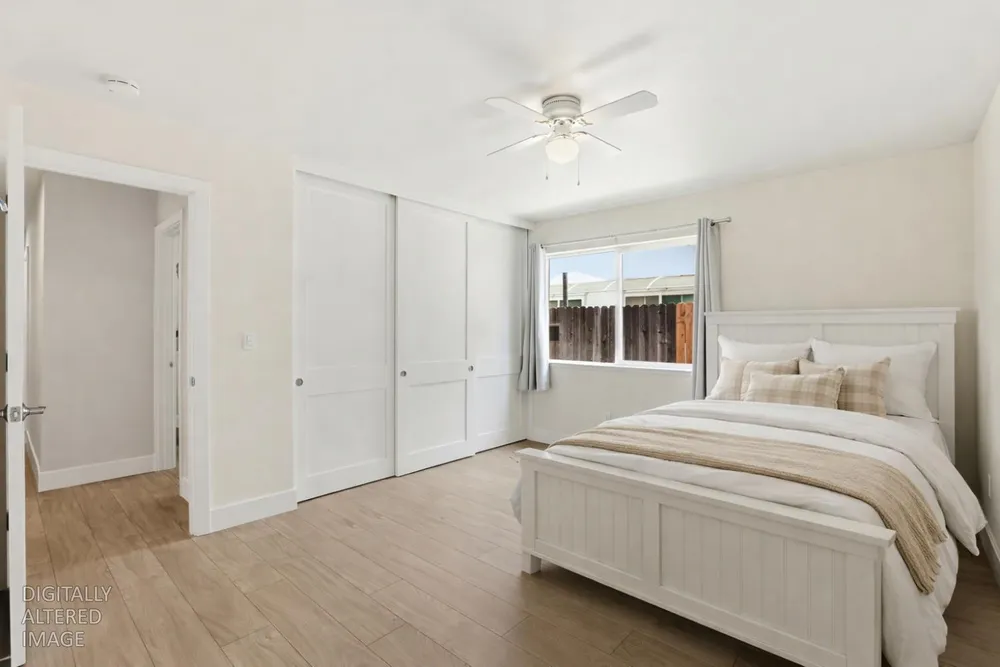 7310 Sunwood Way, Citrus Heights, CA 95621