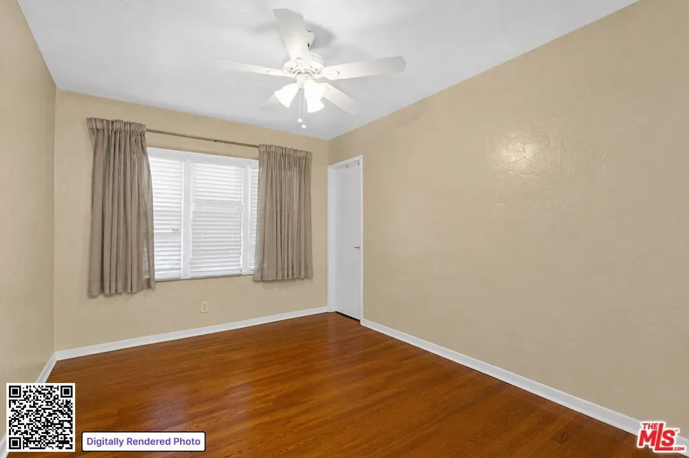 2080 E Washington Blvd, Pasadena, CA 91104