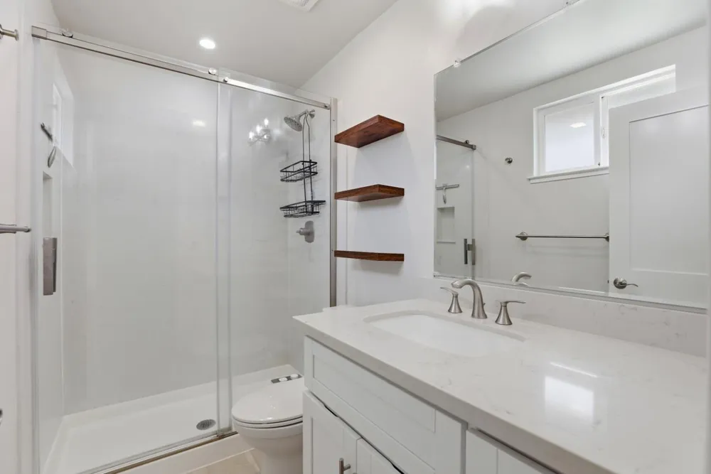 7310 Sunwood Way, Citrus Heights, CA 95621