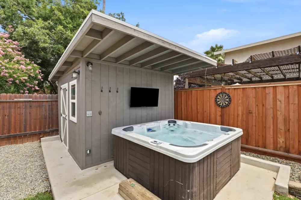 7310 Sunwood Way, Citrus Heights, CA 95621