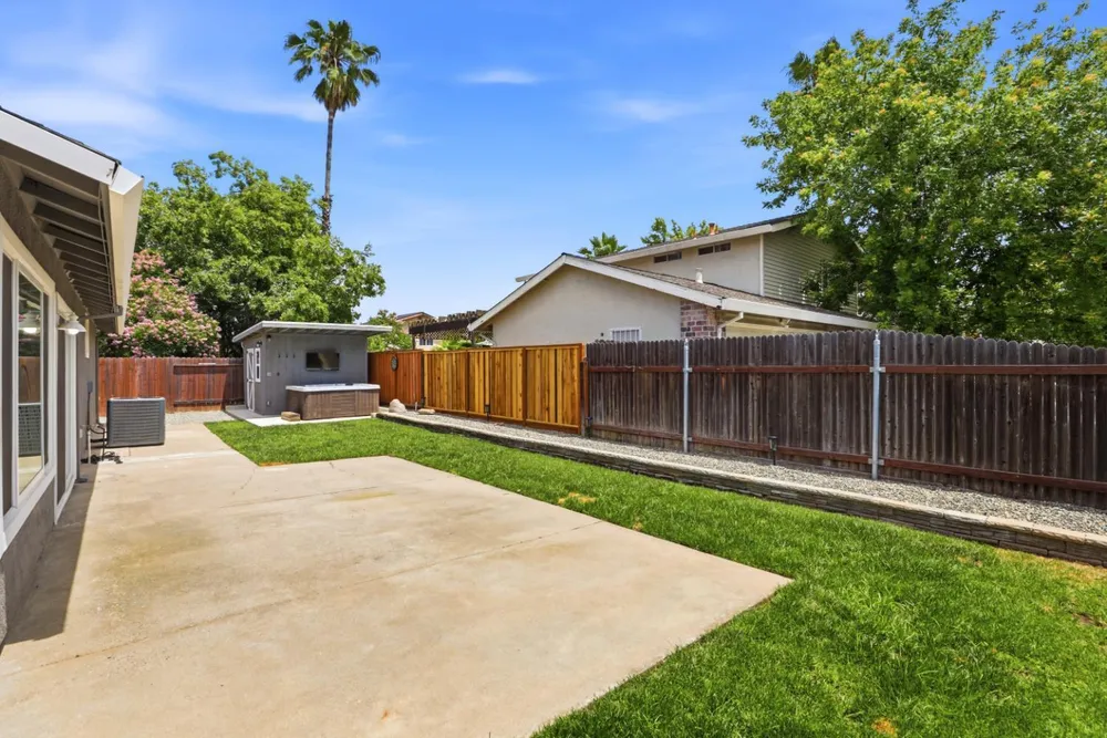 7310 Sunwood Way, Citrus Heights, CA 95621