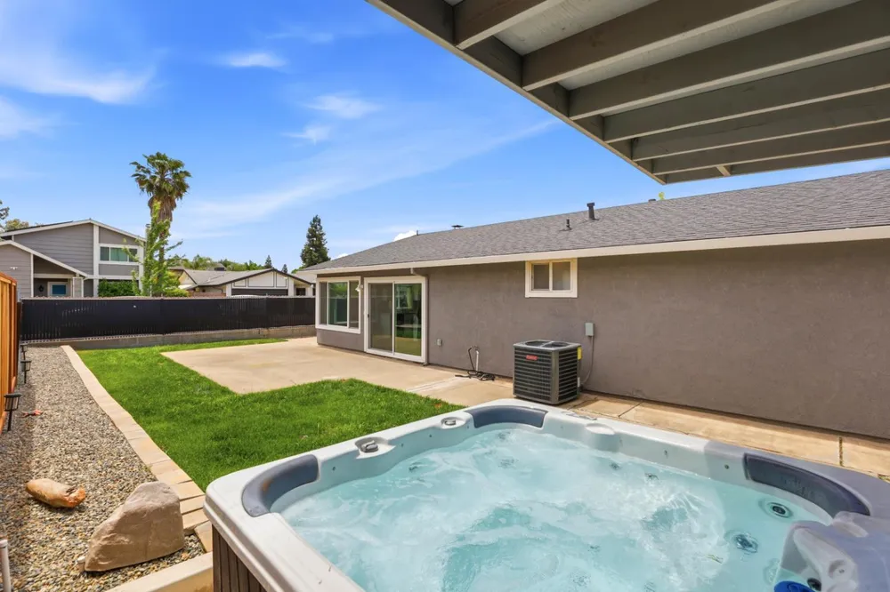 7310 Sunwood Way, Citrus Heights, CA 95621