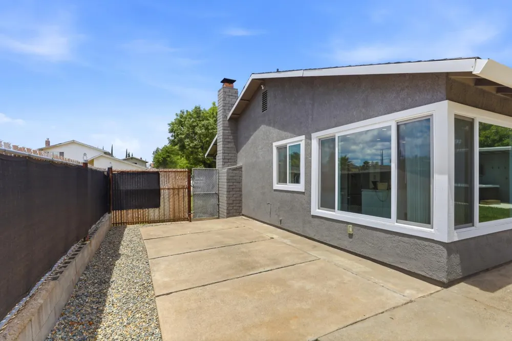 7310 Sunwood Way, Citrus Heights, CA 95621
