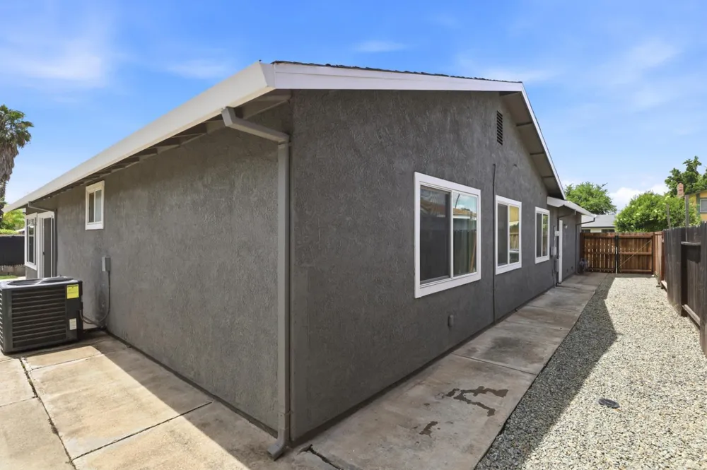 7310 Sunwood Way, Citrus Heights, CA 95621