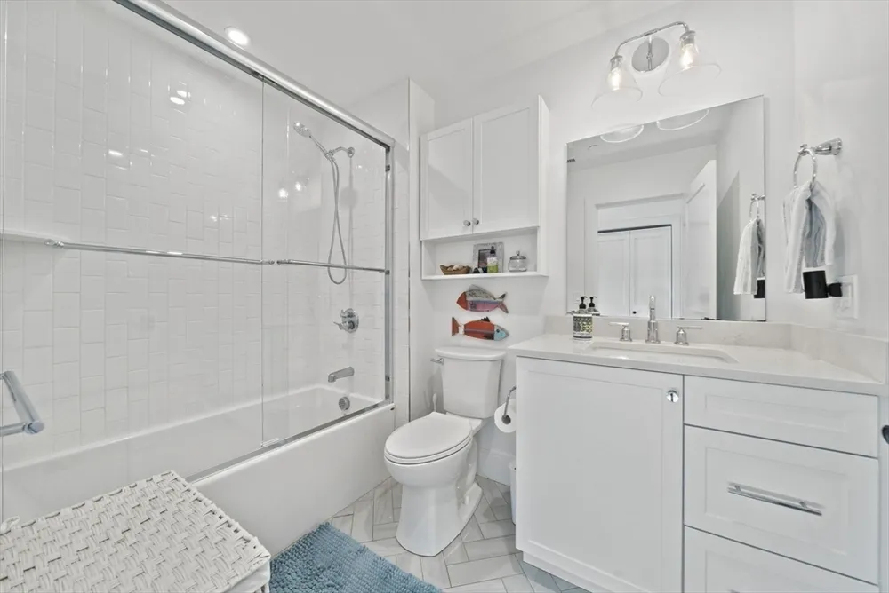 17 Charles Park Rd, Boston, MA 02132