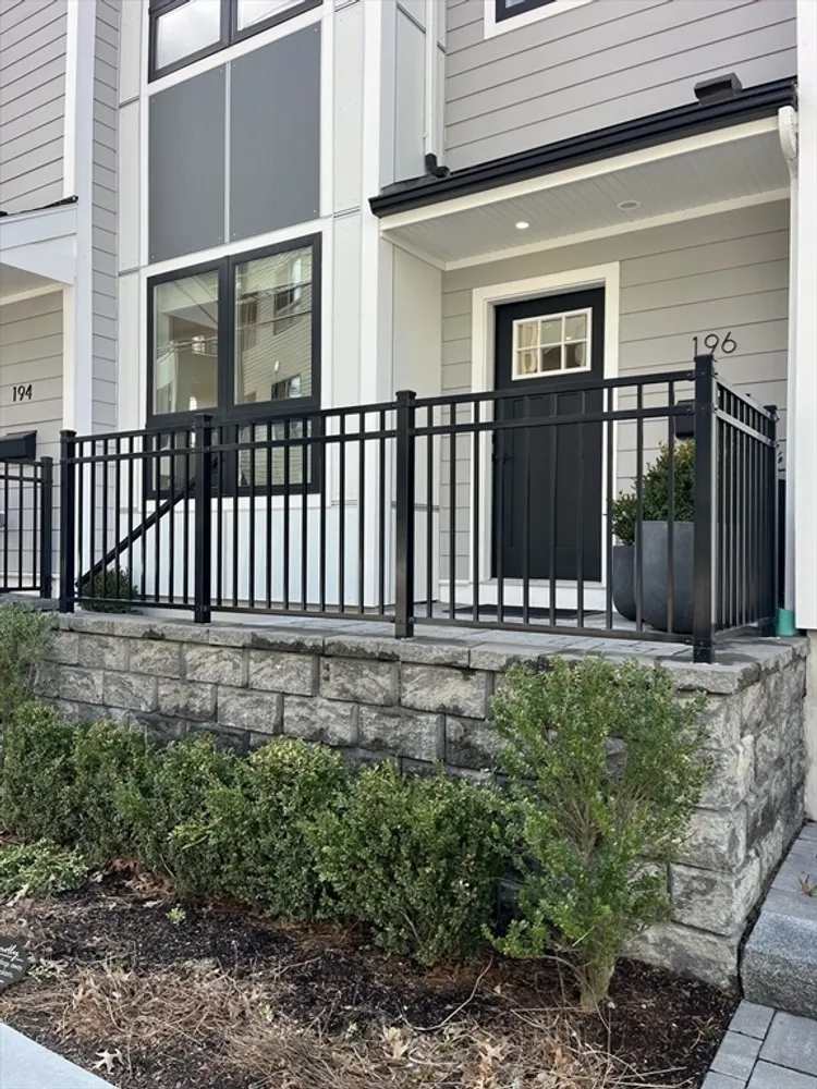 17 Charles Park Rd, Boston, MA 02132