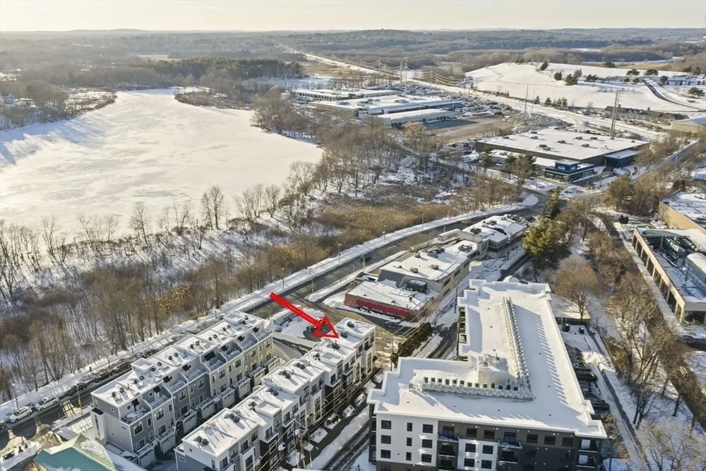 17 Charles Park Rd, Boston, MA 02132