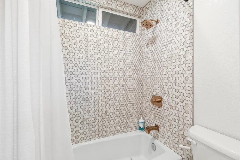8540 Nephi Way, Fair Oaks, CA 95628