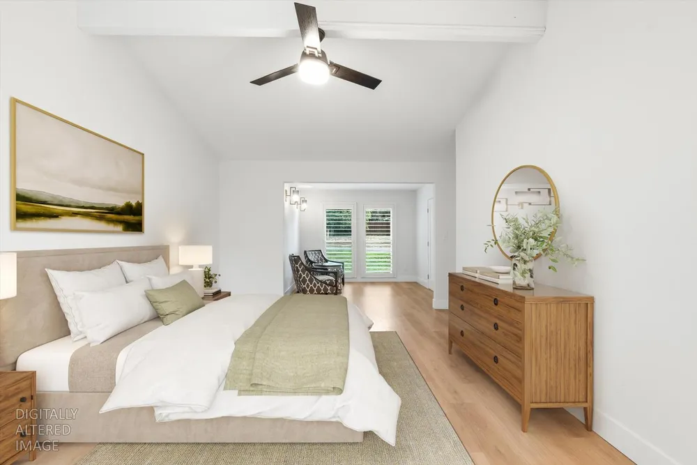 8540 Nephi Way, Fair Oaks, CA 95628