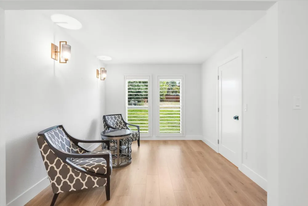 8540 Nephi Way, Fair Oaks, CA 95628