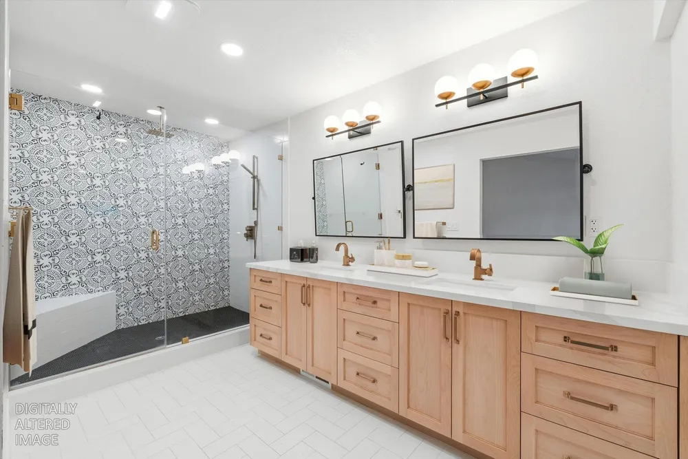 8540 Nephi Way, Fair Oaks, CA 95628