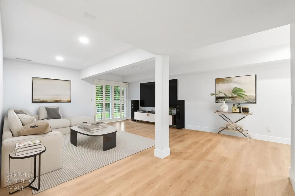 8540 Nephi Way, Fair Oaks, CA 95628