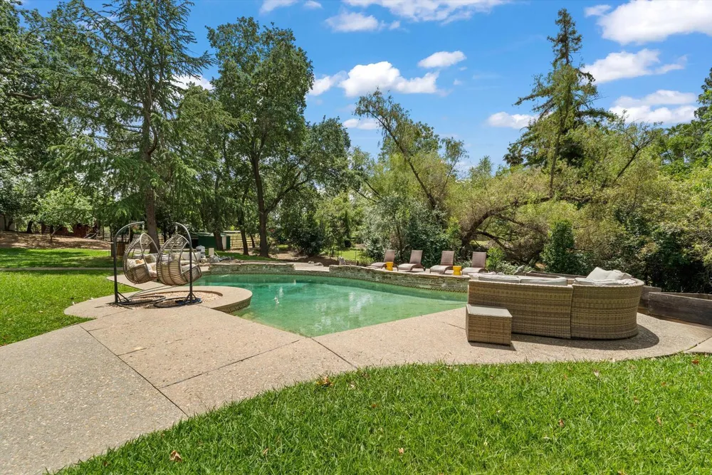 8540 Nephi Way, Fair Oaks, CA 95628