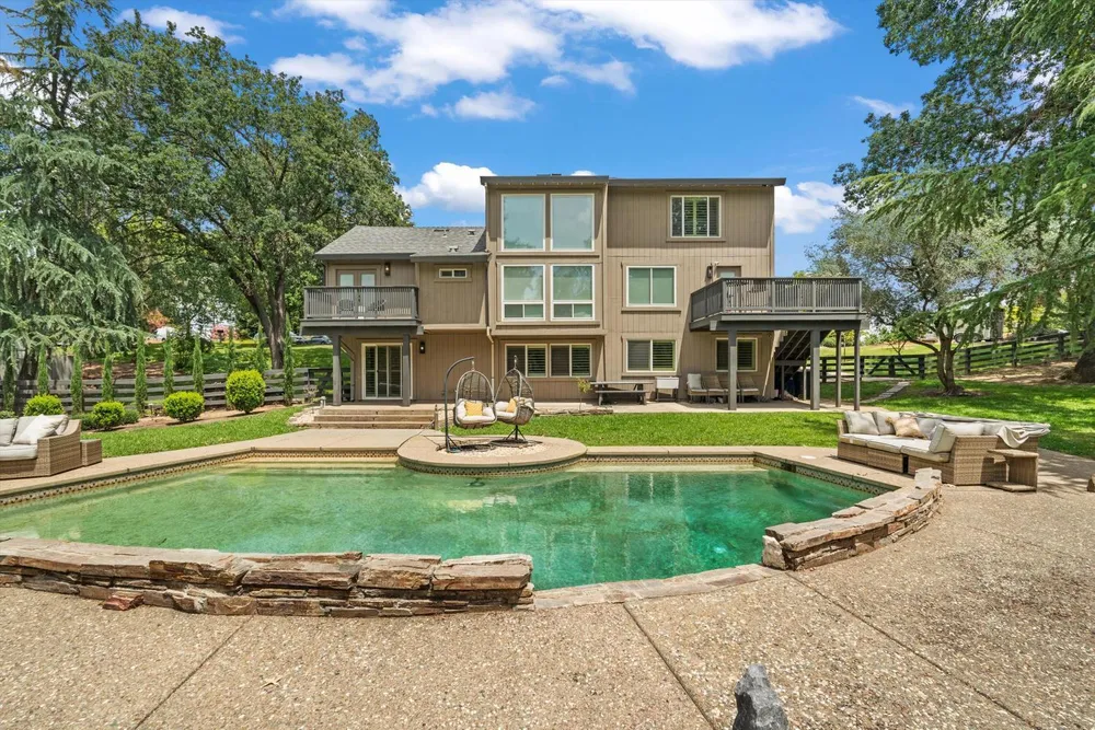 8540 Nephi Way, Fair Oaks, CA 95628