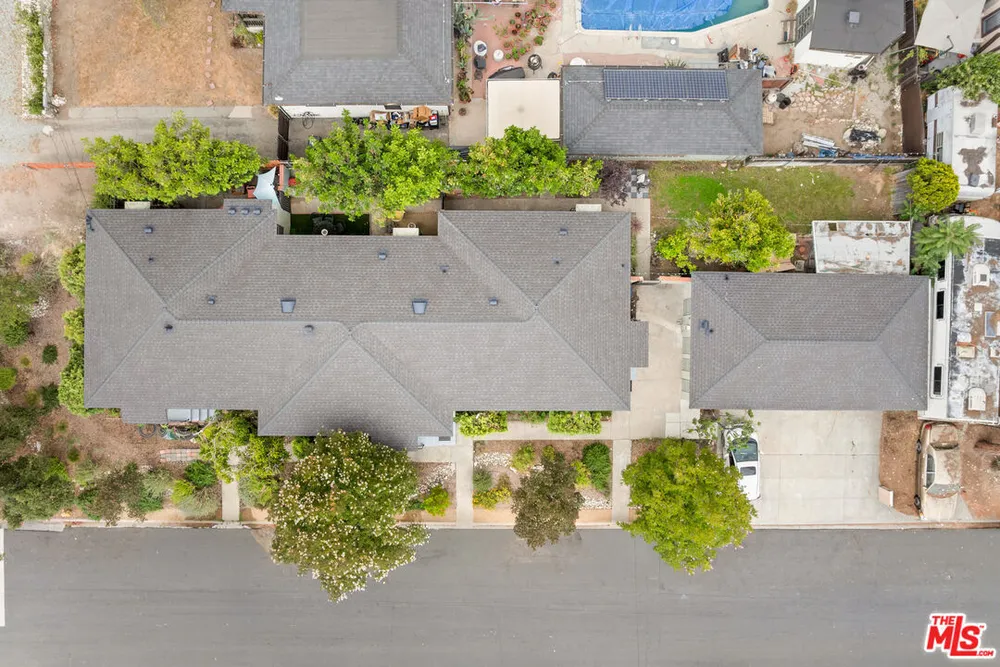 6720 Ferrara St, Highland Park, CA 90042